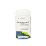 Springfield Reduquinol 100mg potje