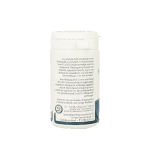 Springfield Reduquinol 100mg potje - Afbeelding 2
