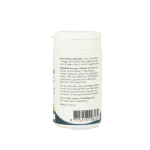 Springfield Reduquinol 100mg potje - Afbeelding 3