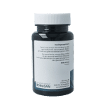 Springfield Nattokinase - Afbeelding 2