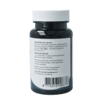 Springfield Nattokinase - Afbeelding 3