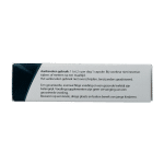 Springfield Cranaxil cranberry 500mg - Afbeelding 2