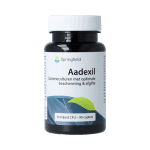 Springfield Aadexil