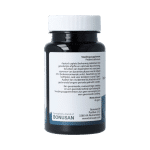 Springfield Aadexil - Afbeelding 2