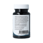 Springfield Aadexil - Afbeelding 3