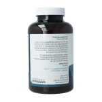Springfield Ester-C gebufferde vitamine C - Afbeelding 2