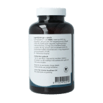 Springfield Ester-C gebufferde vitamine C - Afbeelding 3