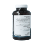Springfield Cequre 500mg vitamine C - Afbeelding 2