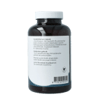 Springfield Cequre 500mg vitamine C - Afbeelding 3