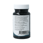Springfield MenaQ7 Forte vitamine K2 180 mcg - Afbeelding 3