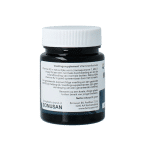 Springfield MenaQ7-360 vitamine K2 360 mcg - Afbeelding 2