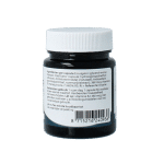 Springfield MenaQ7-360 vitamine K2 360 mcg - Afbeelding 3