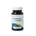 Springfield Lactoferrine 75mg
