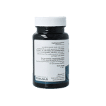 Springfield Lactoferrine 75mg - Afbeelding 3