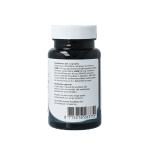 Springfield Lactoferrine 75mg - Afbeelding 2
