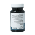 Springfield L-Carnitine - Afbeelding 2