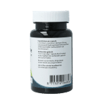 Springfield L-Carnitine - Afbeelding 3