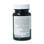 Springfield CerNADin met RiaGev™ 500mg - Afbeelding 2