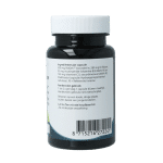 Springfield CerNADin met RiaGev™ 500mg - Afbeelding 3