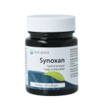 Springfield Synoxan hyaluronzuur low-molec 70 mg