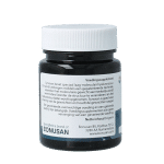 Springfield Synoxan hyaluronzuur low-molec 70 mg - Afbeelding 3