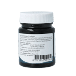 Springfield Synoxan hyaluronzuur low-molec 70 mg - Afbeelding 2