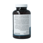 Springfield Talicar I carnitine/taurine/liponzuur - Afbeelding 2