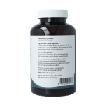 Springfield Talicar I carnitine/taurine/liponzuur - Afbeelding 3