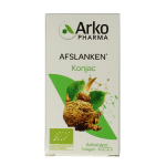 Arkocaps Konjac bio