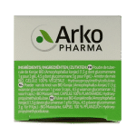 Arkocaps Konjac bio - Afbeelding 5