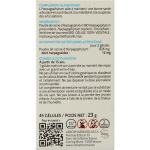 Arkocaps Duivelsklauw bio - Afbeelding 4