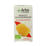 Arkocaps Royal jelly bio
