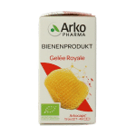 Arkocaps Royal jelly bio - Afbeelding 2