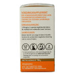Arkocaps Russische ginseng bio - Afbeelding 2