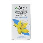 Arkocaps Sint Janskruid