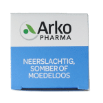 Arkocaps Sint Janskruid - Afbeelding 5