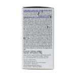 Arkocaps Passiebloem bio - Afbeelding 2