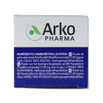Arkocaps Passiebloem bio - Afbeelding 3
