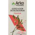 Arkocaps Maretak