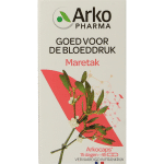 Arkocaps Maretak - Afbeelding 3