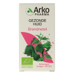 Arkocaps Brandnetel bio