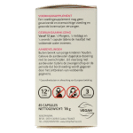Arkocaps Brandnetel bio - Afbeelding 2