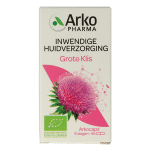 Arkocaps Grote klis bio - Afbeelding 3