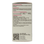 Arkocaps Biergist bio - Afbeelding 2