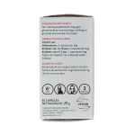 Arkocaps Borage olie - Afbeelding 2