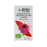 Arkocaps Echinacea bio