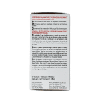 Arkocaps Echinacea bio - Afbeelding 4