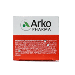 Arkocaps Echinacea bio - Afbeelding 5