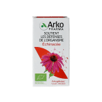 Arkocaps Echinacea bio - Afbeelding 3