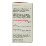 Arkocaps Moederkruid bio - Afbeelding 2